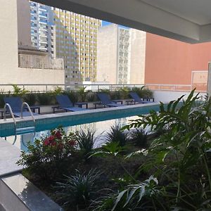 Apartamento Estudio